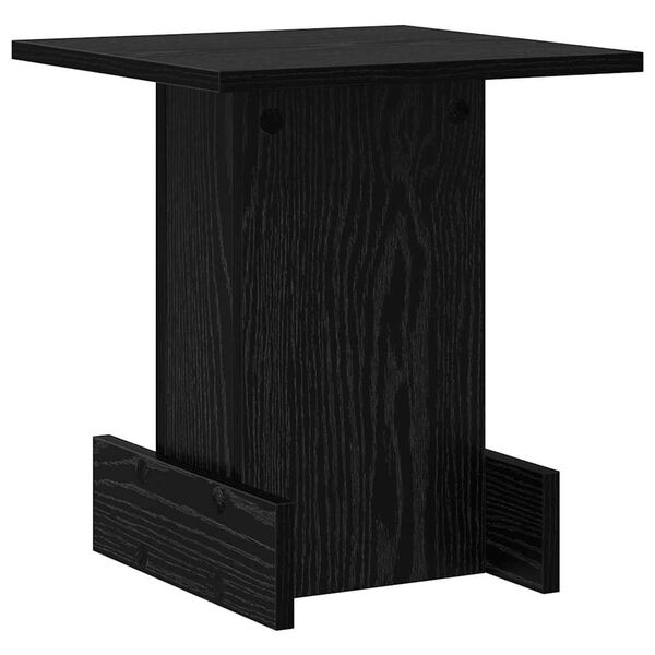 Viser 1 av 11 produktbilde(r)