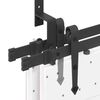 Miniatyrbilde av produktet 11 av 13