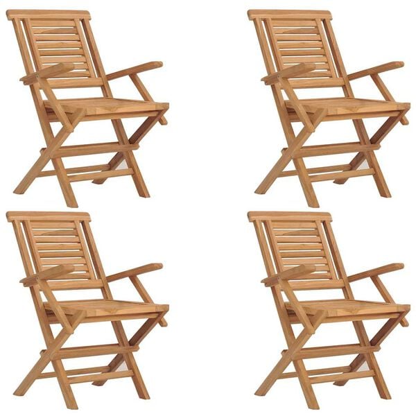 Viser 3 av 9 produktbilde(r)
