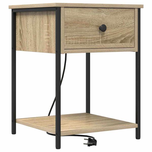 Viser 1 av 16 produktbilde(r)