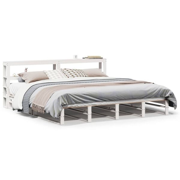 Viser 1 av 13 produktbilde(r)