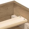 Miniatyrbilde av produktet 8 av 10