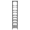 Miniatyrbilde av produktet 5 av 10