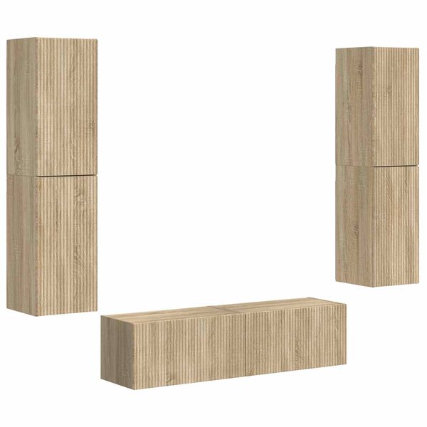 Viser 1 av 13 produktbilde(r)