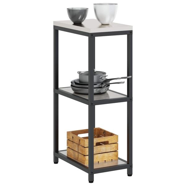 Viser 3 av 16 produktbilde(r)