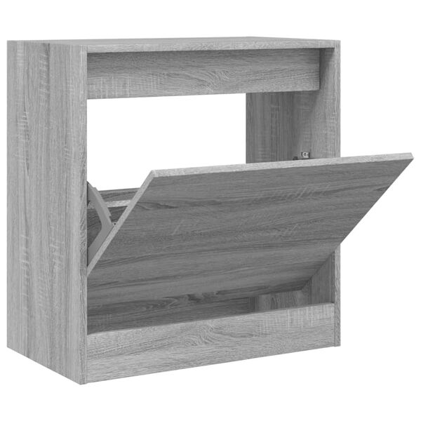 Viser 1 av 10 produktbilde(r)