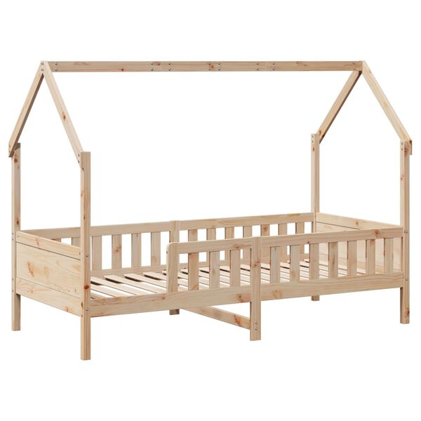 Viser 3 av 9 produktbilde(r)