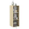 Miniatyrbilde av produktet 5 av 13