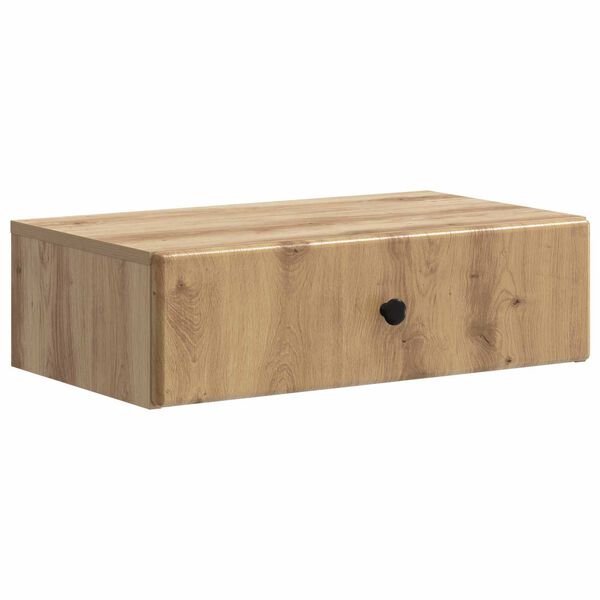 Viser 1 av 10 produktbilde(r)
