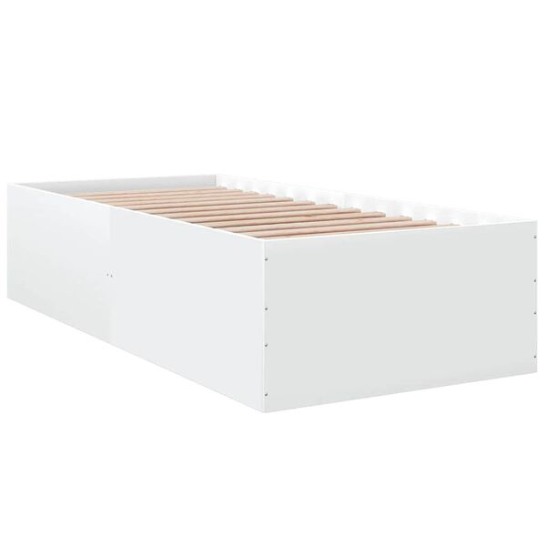 Viser 3 av 10 produktbilde(r)