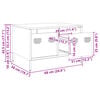 Miniatyrbilde av produktet 14 av 14
