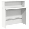 Miniatyrbilde av produktet 8 av 15