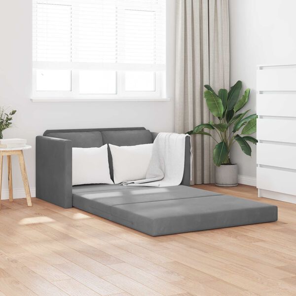 Viser 2 av 14 produktbilde(r)
