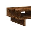Miniatyrbilde av produktet 7 av 9