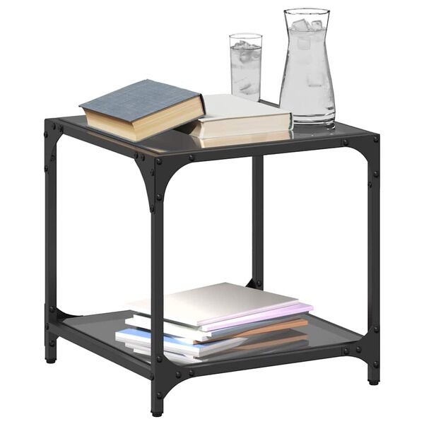 Viser 3 av 9 produktbilde(r)