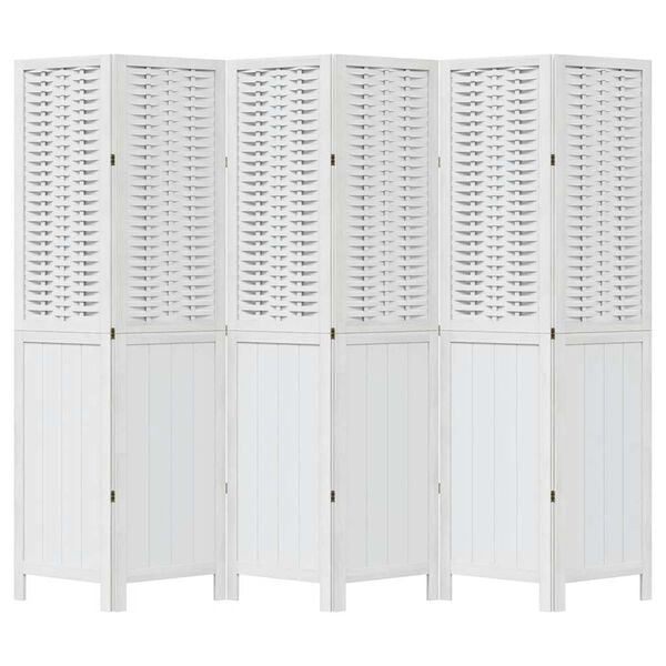 Viser 4 av 8 produktbilde(r)