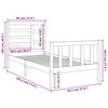 Miniatyrbilde av produktet 6 av 6