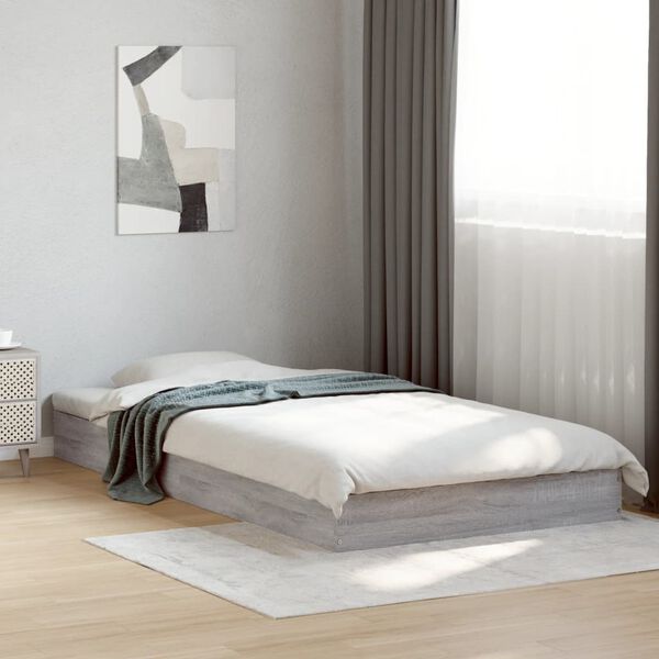 Viser 2 av 10 produktbilde(r)