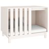 Miniatyrbilde av produktet 6 av 8