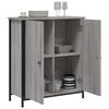 Miniatyrbilde av produktet 4 av 12