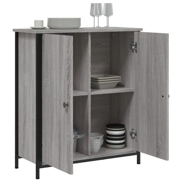 Viser 4 av 12 produktbilde(r)