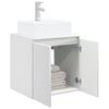 Miniatyrbilde av produktet 2 av 8