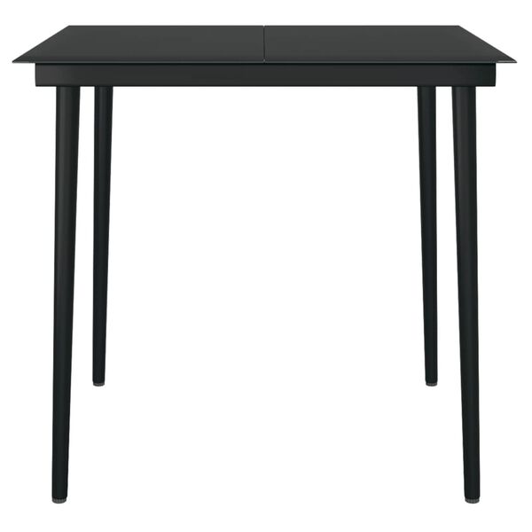 Viser 3 av 5 produktbilde(r)