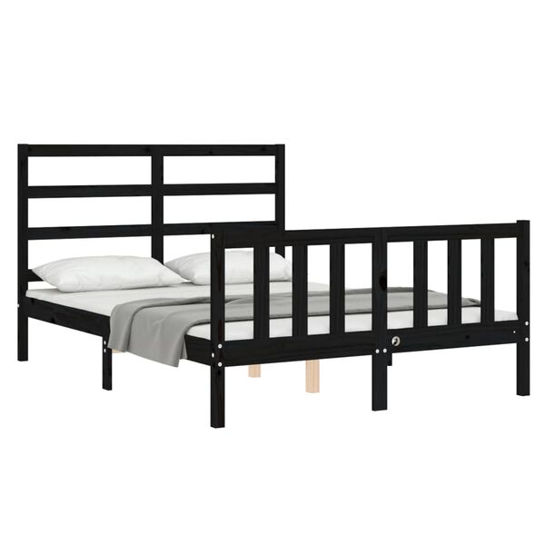 Viser 3 av 12 produktbilde(r)