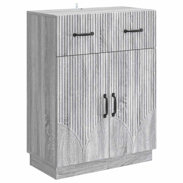Viser 1 av 11 produktbilde(r)