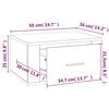Miniatyrbilde av produktet 11 av 11