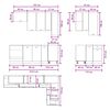 Miniatyrbilde av produktet 8 av 10