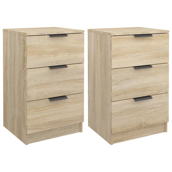 Viser 1 av 11 produktbilde(r)