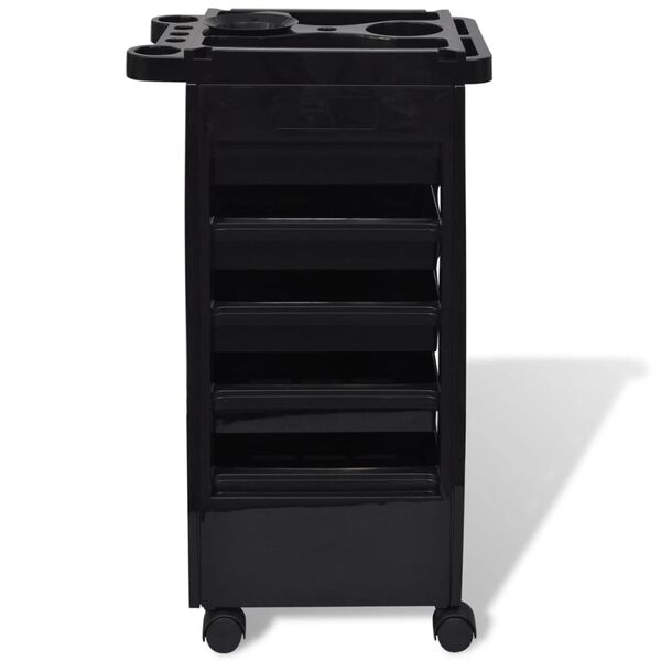 Viser 4 av 5 produktbilde(r)