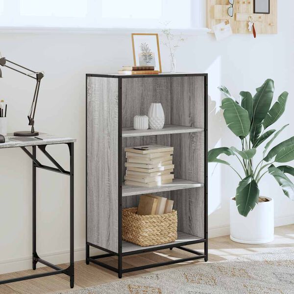 Viser 3 av 10 produktbilde(r)