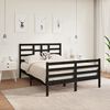 Miniatyrbilde av produktet 2 av 6