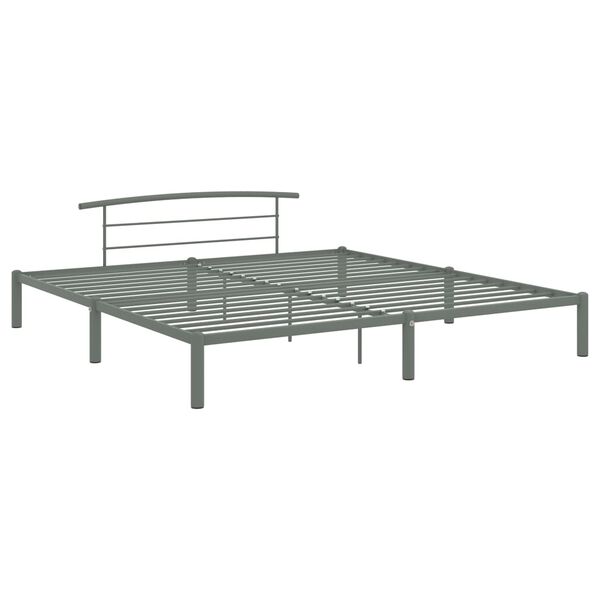 Viser 2 av 7 produktbilde(r)
