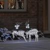 Miniatyrbilde av produktet 3 av 11