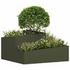 Miniatyrbilde av produktet 3 av 12