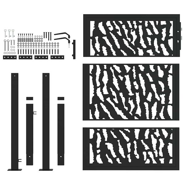 Viser 4 av 9 produktbilde(r)