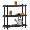 Miniatyrbilde av produktet 3 av 8