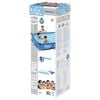 Miniatyrbilde av produktet 4 av 4