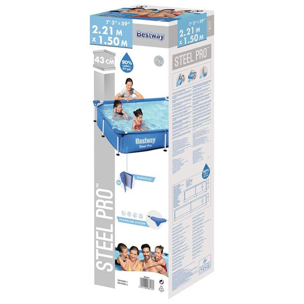 Viser 4 av 4 produktbilde(r)