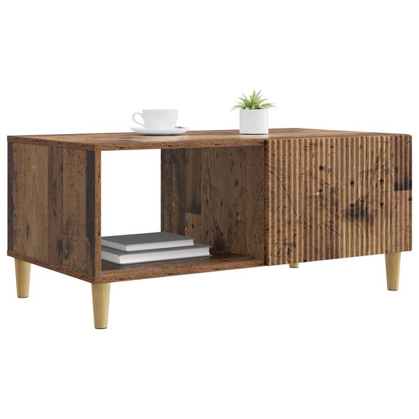 Viser 3 av 11 produktbilde(r)