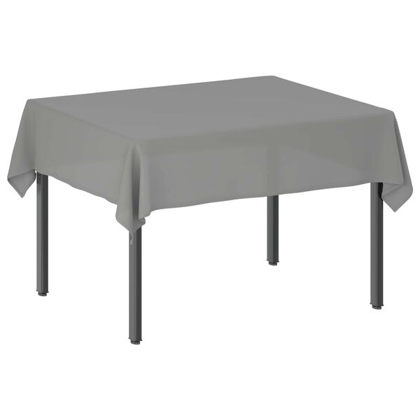 Viser 2 av 7 produktbilde(r)