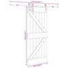 Miniatyrbilde av produktet 8 av 8