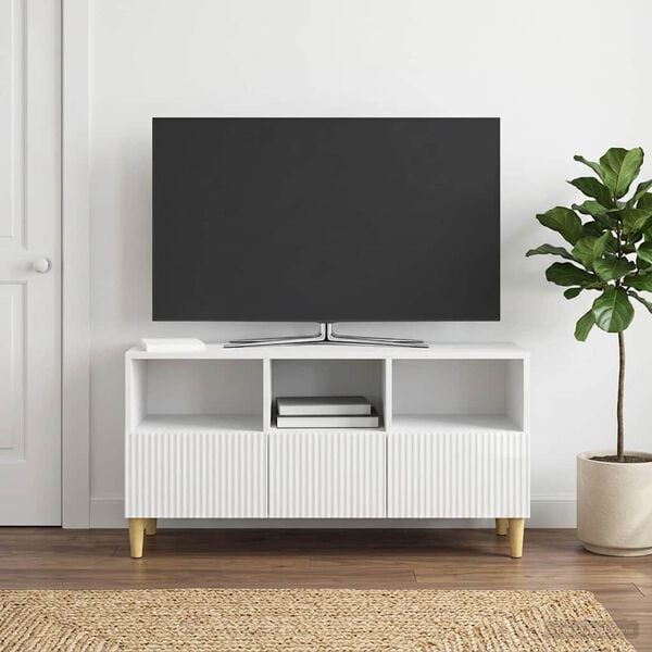Viser 4 av 13 produktbilde(r)