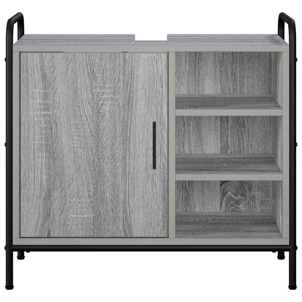 Viser 4 av 12 produktbilde(r)