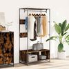 Miniatyrbilde av produktet 3 av 10