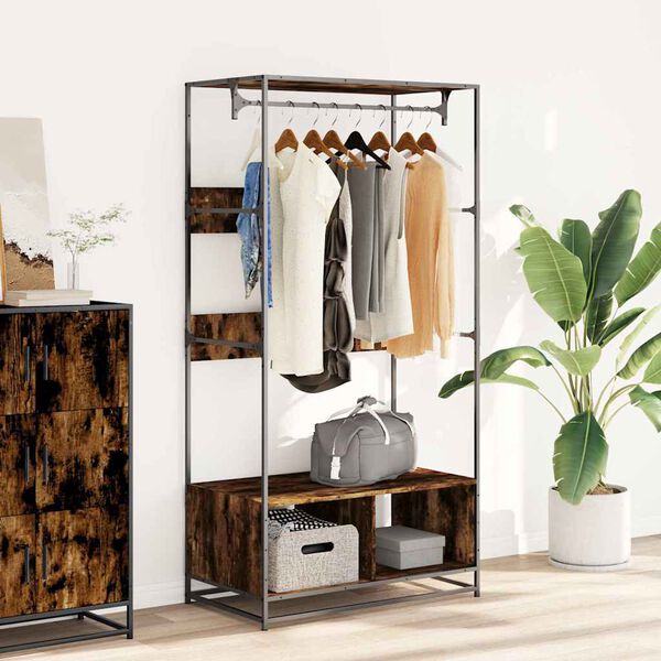 Viser 3 av 10 produktbilde(r)