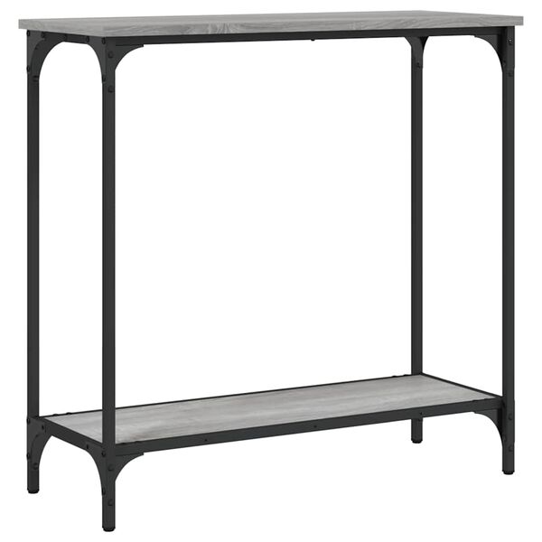 Viser 4 av 10 produktbilde(r)